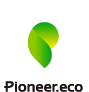 Pioneer eco